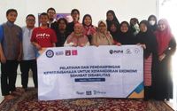 teman tuli.jpg