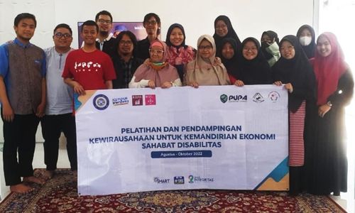 teman tuli.jpg