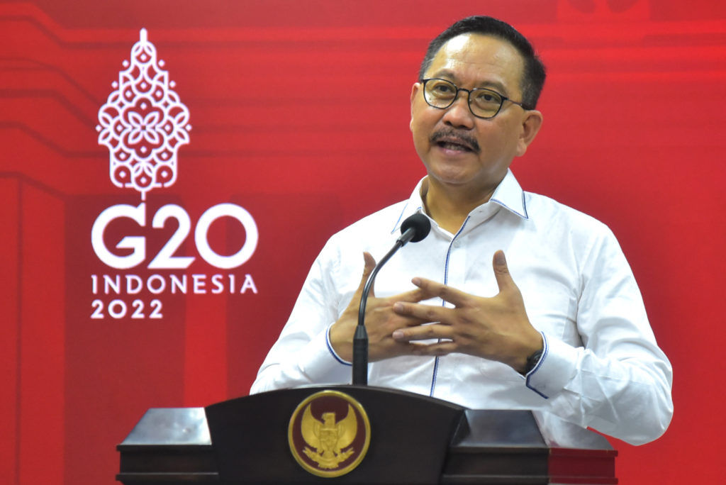 Terhitung 2024 DKI Jakarta Tak Lagi Jadi Ibu Kota Indonesia   1667479682797 