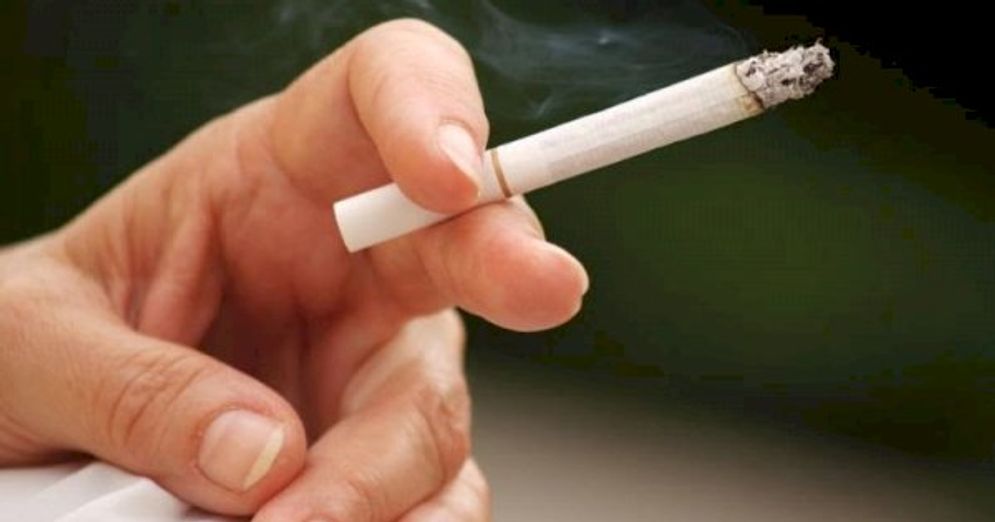 Prediksi Pengusaha: Dampak Negatif Revisi PP 109/2012 Akan Sebabkan Banyak Pabrik Rokok Gulung Tikar