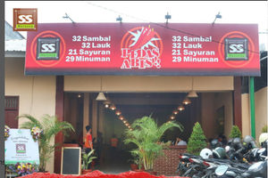 WAROENG SS INSTAGRAM.png