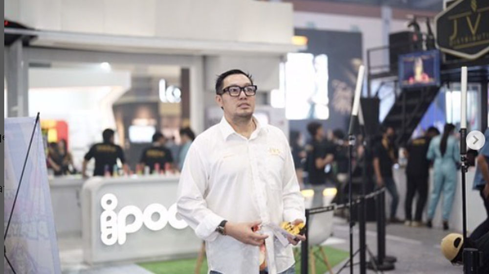 Capture_Budi JVS.PNG