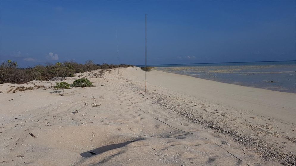 pasir3.jpg