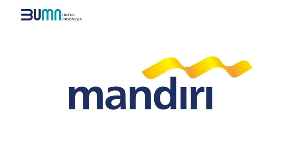 mandiri.jpg