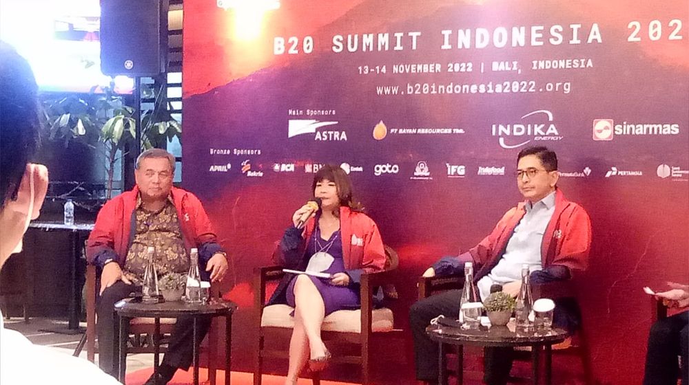 KADIN INDONESIA.jpeg