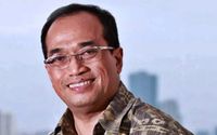 A-BUDI.jpg