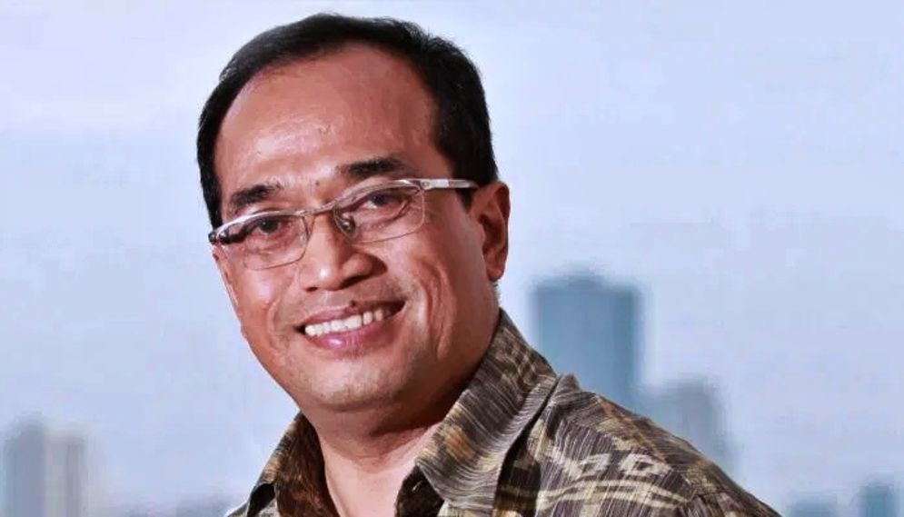A-BUDI.jpg