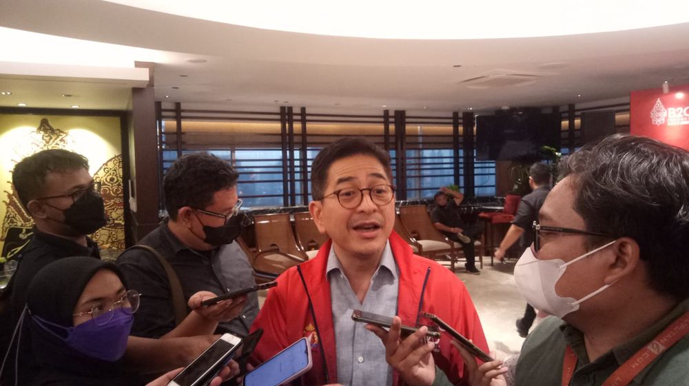 Arsjad kadin Indonesia 2.jpeg