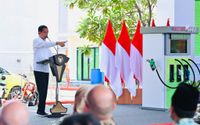 Presiden-Harap-Program-Bioetanol-Tebu-untuk-Ketahanan-Energi-Dorong-Peningkatan-Produksi-dan-Kualitas-Tebu.jpeg