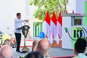 Presiden-Harap-Program-Bioetanol-Tebu-untuk-Ketahanan-Energi-Dorong-Peningkatan-Produksi-dan-Kualitas-Tebu.jpeg