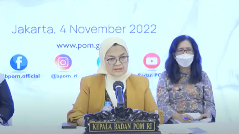 Capture_kepala BPOM.PNG