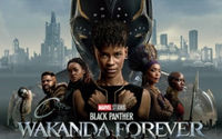 Ada Black Panther! Ini 5 Film Terbaru Tayang di Bioskop Indonesia Bulan November 2022