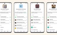 Disebut Mirip Discord dan Slack, WhatsApp Akan Luncurkan Fitur Komunitas Baru