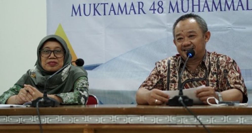 muktamar1.jpg