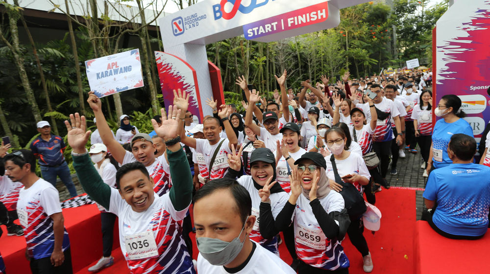 Podomoro BoosterRun - Panji 3.jpg