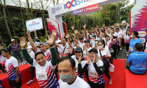 Podomoro BoosterRun - Panji 3.jpg