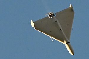 drone-shahed.jpg