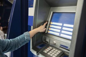 Cara Mengidentifikasi Penipuan, Inilah 5 Red Flag yang Harus Diwaspadai