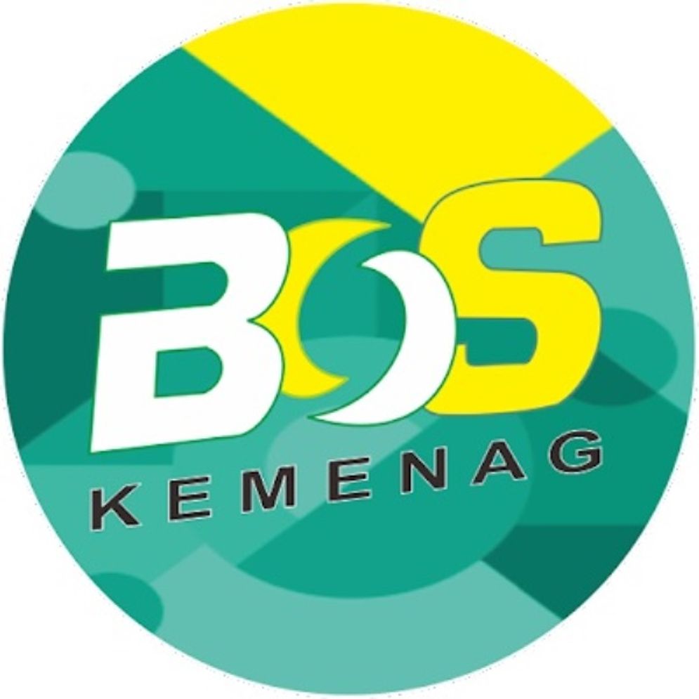 bos kemenag.jpg