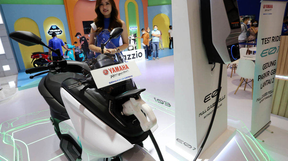 Indonesia Motorcycle Show - Panji 1.jpg