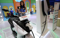 Indonesia Motorcycle Show - Panji 1.jpg