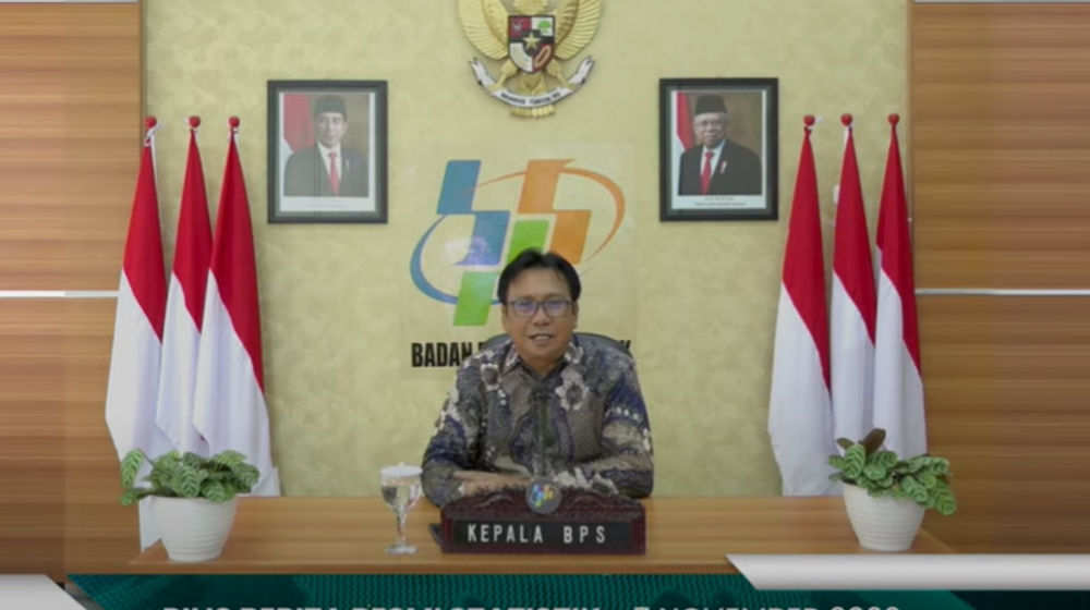 BPS MARGO YUWONO 7 November.png