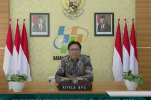 BPS MARGO YUWONO 7 November.png