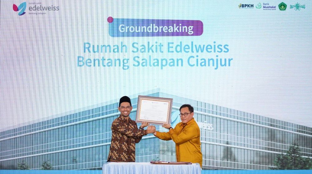 WhatsApp Image 2022-11-07 at 14.17.17.jpeg