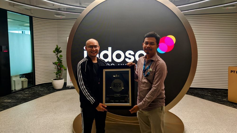 WhatsApp Image 2022-11-07 at 3.49.34 PM.jpeg