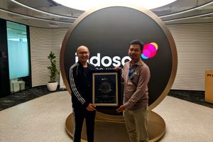 WhatsApp Image 2022-11-07 at 3.49.34 PM.jpeg