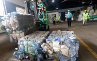 Indonesia Darurat Sampah Plastik - Panji 2.jpg