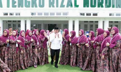 Tangkapan Layar Edy Rahmayadi.png