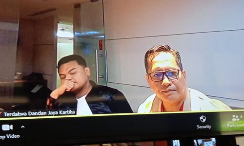 sidang.jpeg