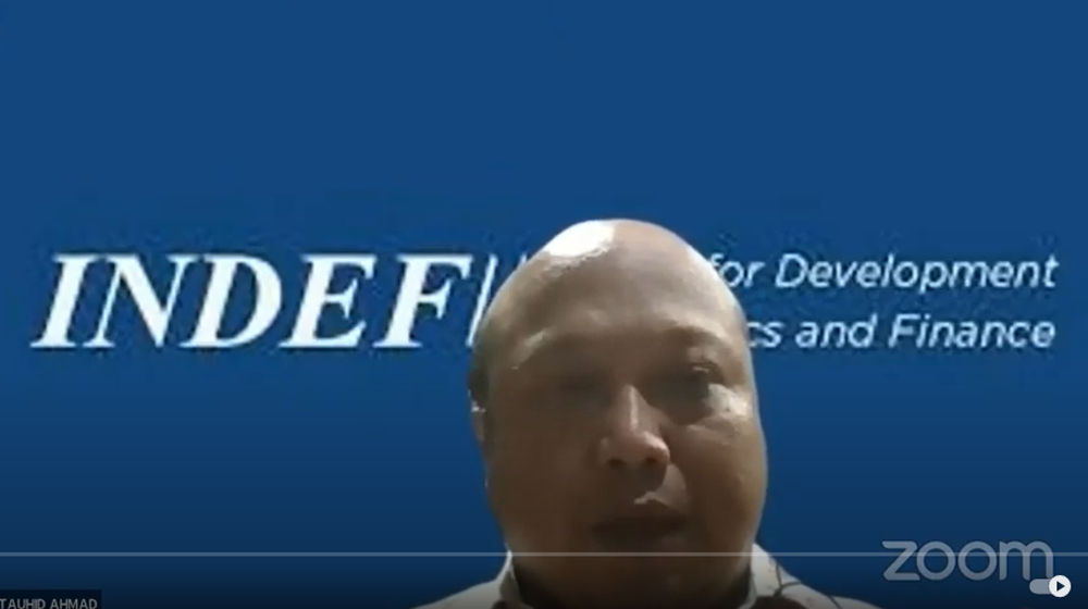 Capture_Tauhid Ahmad INDEF.PNG