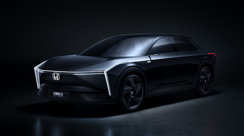 Honda eN2 Concept.jpg