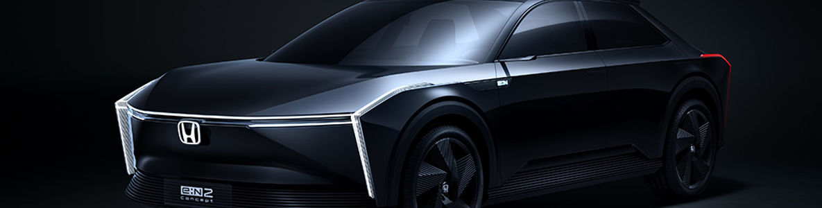 Honda eN2 Concept.jpg