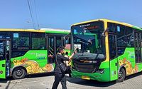 A-BUS TRANS JATIM.jpg