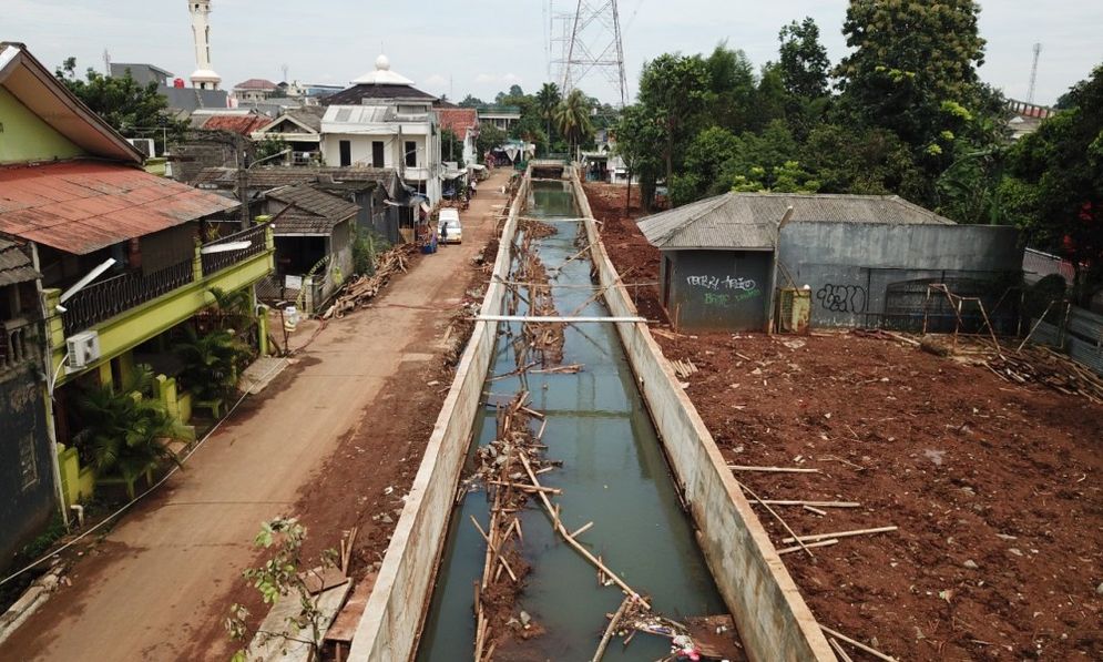 Sarana-Publik-dan-Pengendalian-Banjir-DPU-Tangsel-Tata-4-Lokasi.jpeg