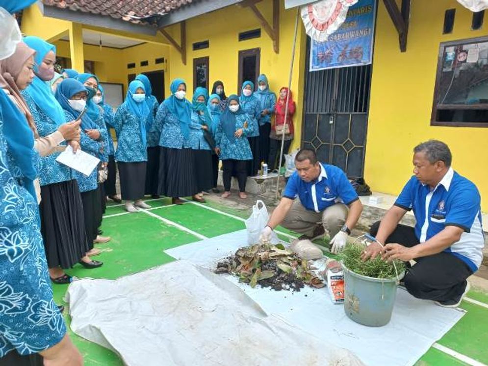 undip pelatihan.jpg