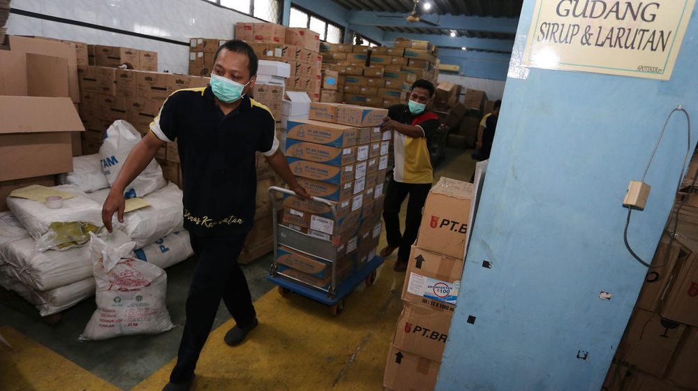 Penarikan Obat Sirup - Panji 1.jpg