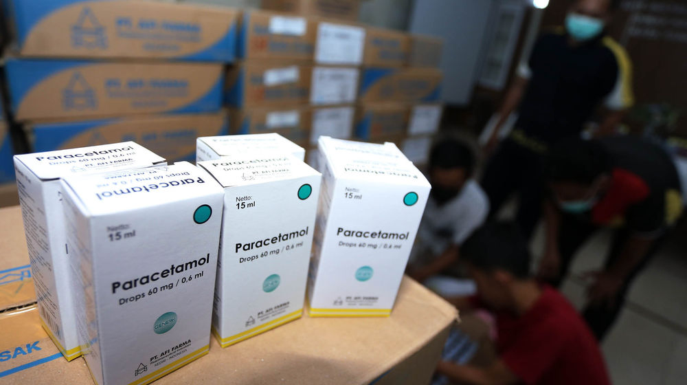 Penarikan Obat Sirup - Panji 6.jpg