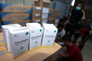 Penarikan Obat Sirup - Panji 6.jpg