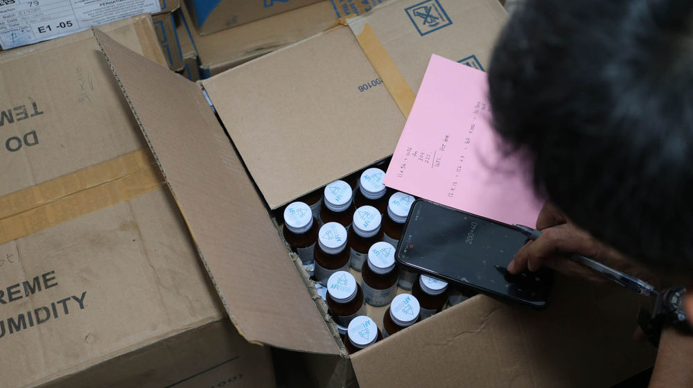 Penarikan Obat Sirup - Panji 4.jpg