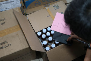 Penarikan Obat Sirup - Panji 4.jpg