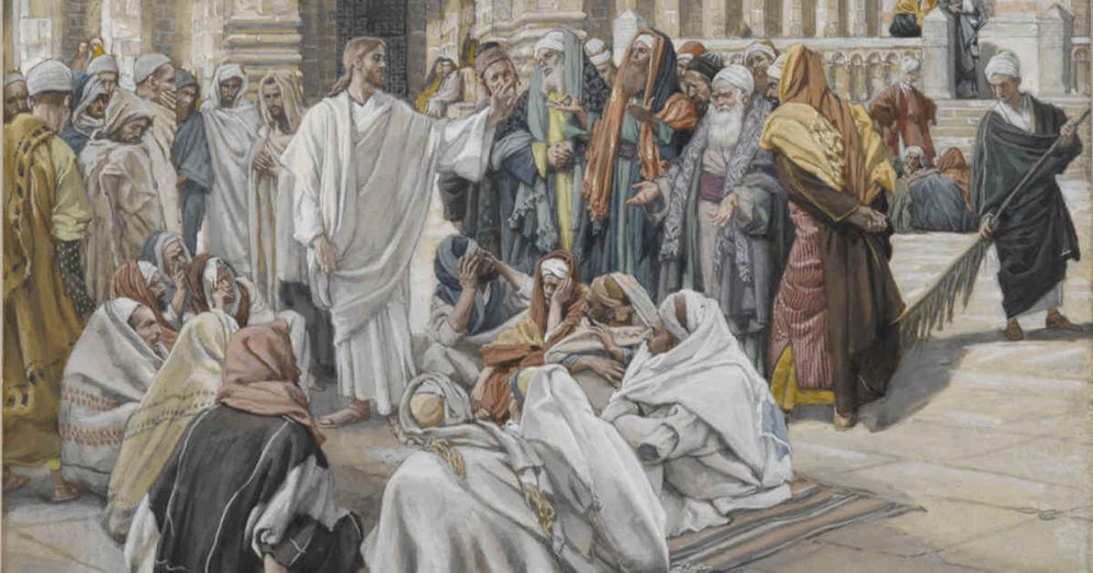 Brooklyn_Museum_-_The_Pharisees_Question_Jesus_Les_pharisiens_questionnent_Jésus_-_James_Tissot-1.jpg