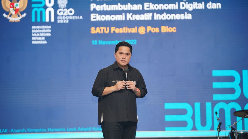 Foto 2 - Microsoft Indonesia SATU Festival (1).jpg