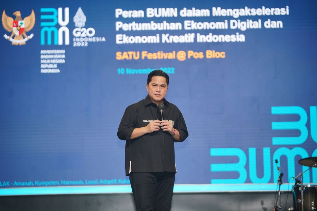 Foto 2 - Microsoft Indonesia SATU Festival (1).jpg