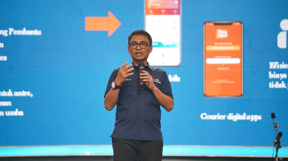 Foto 3 - Microsoft Indonesia SATU Festival.jpg