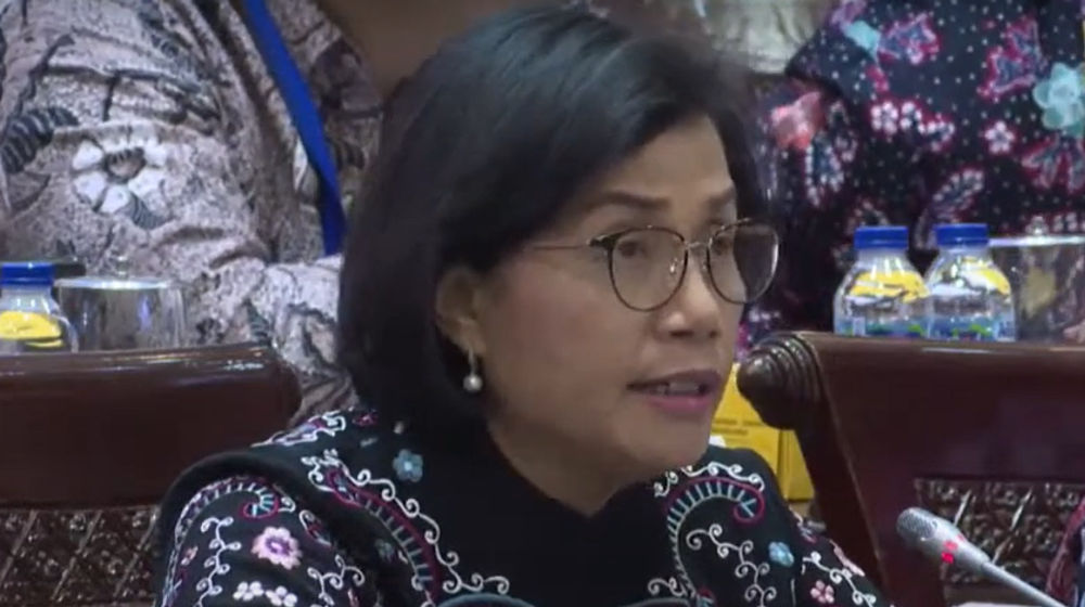 Sri Mulyani.png