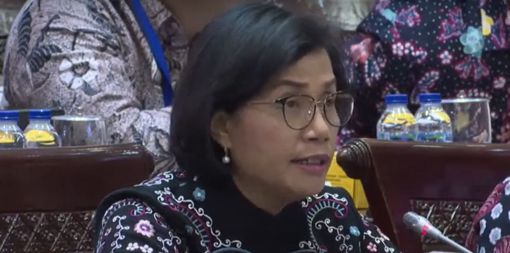 Sri Mulyani.png